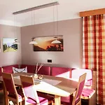 Grazia-3 By Interhome *
