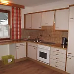 Apartman Grazia-3 By Interhome