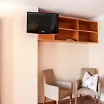 Grazia-3 By Interhome *