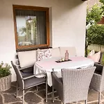 Grazia-3 By Interhome Apartman