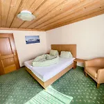 Apartman Grazia-3 By Interhome Prutz