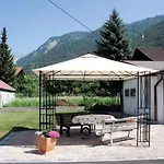 Grazia-3 By Interhome Apartman