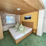 Apartman Grazia-3 By Interhome