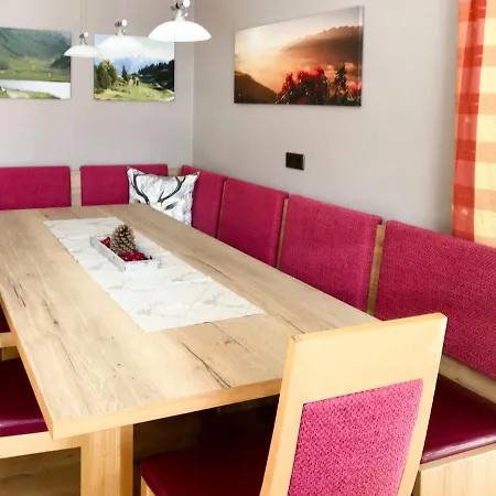 Grazia-3 By Interhome * بروتز