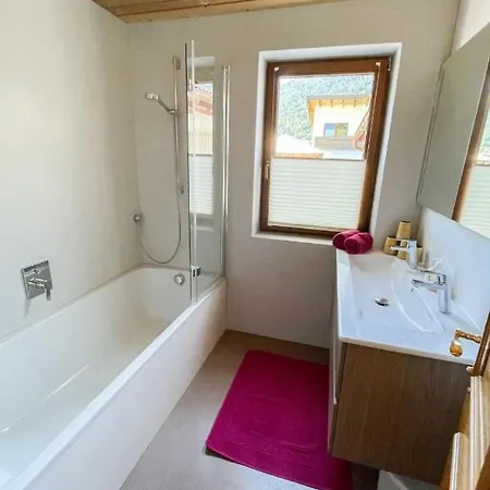 Grazia-3 By Interhome *