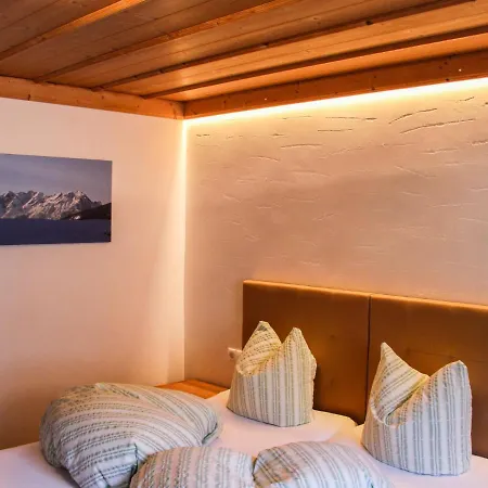 Grazia-3 By Interhome *