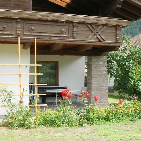 Grazia-3 By Interhome Apartment