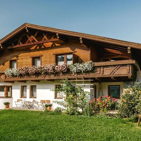 Grazia-3 By Interhome * Prutz