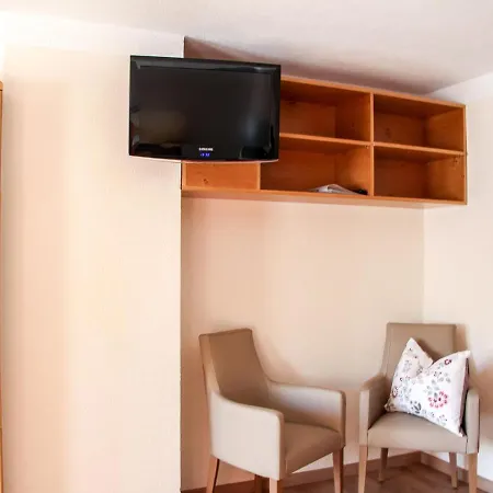 Grazia-3 By Interhome *