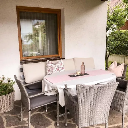 Grazia-3 By Interhome Apartmán