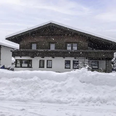 Grazia-3 By Interhome *